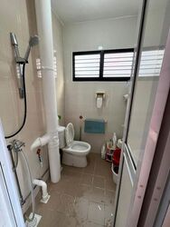 Blk 482 Jurong West Street 41 (Jurong West), HDB 3 Rooms #472286181